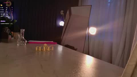 Snapshot of sunnyrisha chatting on March 4, 2026, 5:13 am Risha online show from March 4, 2026, 5:13 am