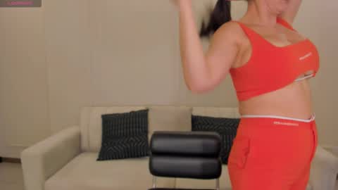 Sunny Rivers online show from February 2, 2026, 6:06 pm