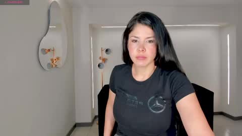 Sunny Rivers online show from March 1, 2026, 11:12 am