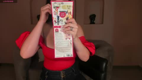 Sunny Rivers online show from March 26, 2026, 5:40 pm