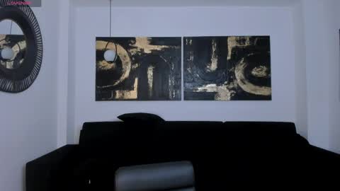 Sunny Rivers online show from May 13, 2026, 11:40 am