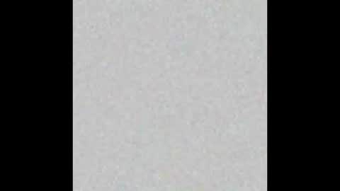 Snapshot of sunnyside00_ chatting on March 14, 2026, 7:08 pm sunnyside00_ online show from March 14, 2026, 7:08 pm