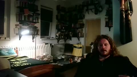 sunr1sa online show from October 13, 2025, 4:12 am