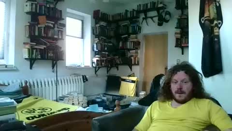 sunr1sa online show from November 22, 2025, 8:13 am