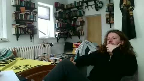 sunr1sa online show from January 10, 2026, 8:16 am