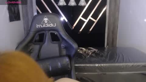 Snapshot of sunrise_ch chatting on November 24, 2025, 10:48 am Susana Mejia online show from November 24, 2025, 10:48 am