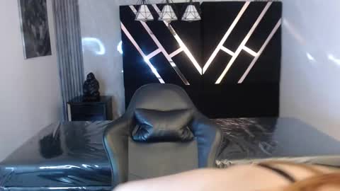 Snapshot of sunrise_ch chatting on February 27, 2026, 12:38 pm Susana Mejia online show from February 27, 2026, 12:38 pm