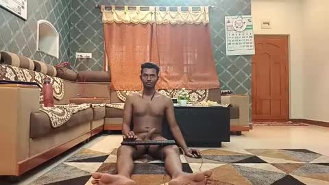 sunrise_sam_1901 online show from March 28, 2026, 3:39 am