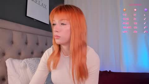 Snapshot of sunrisee_ chatting on February 19, 2026, 12:12 pm sunrisee_ online show from February 19, 2026, 12:12 pm