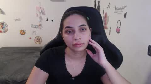 sunrocss online show from December 1, 2025, 2:00 pm