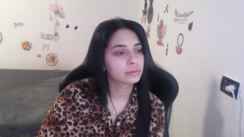 sunrocss online show from December 3, 2025, 12:36 pm