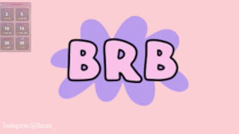 Snapshot of suns_ chatting on September 18, 2025, 11:07 pm suns_ online show from September 18, 2025, 11:07 pm