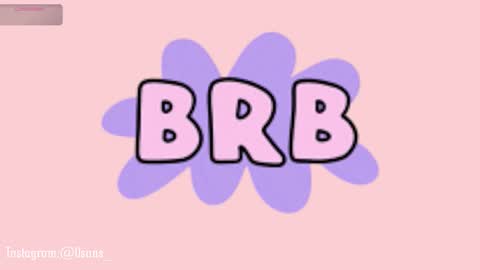 Snapshot of suns_ chatting on September 22, 2025, 11:40 pm suns_ online show from September 22, 2025, 11:40 pm