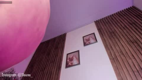 Snapshot of suns_ chatting on October 25, 2025, 11:32 pm suns_ online show from October 25, 2025, 11:32 pm