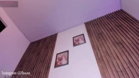 Snapshot of suns_ chatting on November 10, 2025, 12:09 am suns_ online show from November 10, 2025, 12:09 am