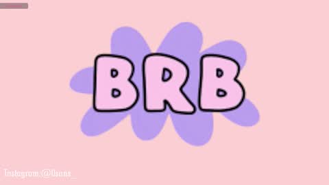 Snapshot of suns_ chatting on November 23, 2025, 11:15 pm suns_ online show from November 23, 2025, 11:15 pm