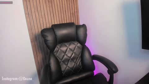 Snapshot of suns_ chatting on January 16, 2026, 10:14 pm suns_ online show from January 16, 2026, 10:14 pm