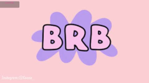 Snapshot of suns_ chatting on February 6, 2026, 3:11 am suns_ online show from February 6, 2026, 3:11 am