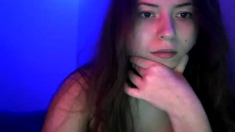Snapshot of sunset_li chatting on January 8, 2026, 3:03 pm Lisa online show from January 8, 2026, 3:03 pm