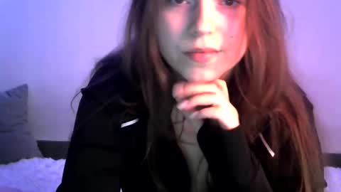 Snapshot of sunset_li chatting on April 22, 2026, 4:08 pm Lisa online show from April 22, 2026, 4:08 pm