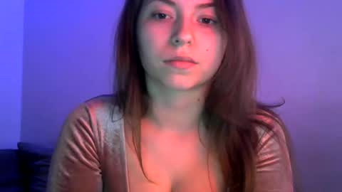 Snapshot of sunset_li chatting on May 7, 2026, 11:15 am Lisa online show from May 7, 2026, 11:15 am