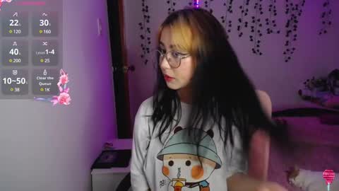 Sunset online show from December 5, 2024, 2:31 am