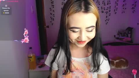 Sunset online show from December 13, 2024, 4:11 am