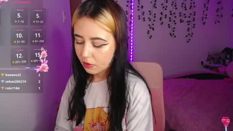 Sunset online show from December 21, 2024, 5:47 am