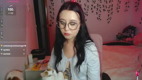 Sunset online show from January 17, 2025, 5:53 am