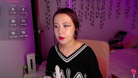 Sunset online show from January 24, 2025, 12:52 am