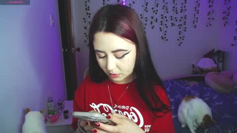 Sunset online show from February 12, 2025, 1:09 am