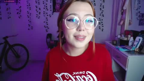 Sunset online show from September 11, 2025, 3:28 am