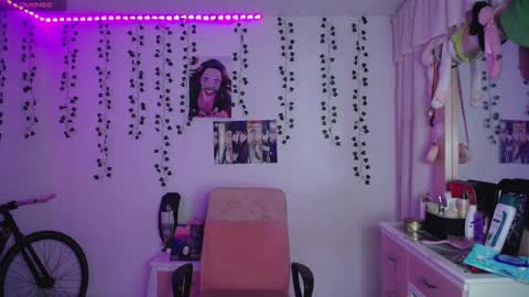 Sunset online show from September 25, 2025, 5:00 am