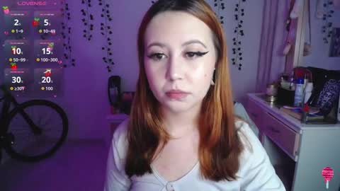 Sunset online show from November 3, 2025, 3:08 am