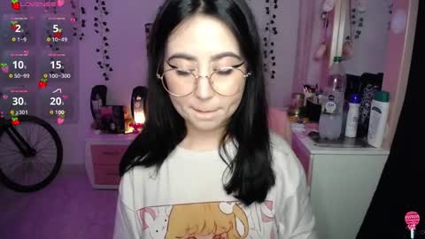 Sunset online show from November 14, 2025, 5:17 am