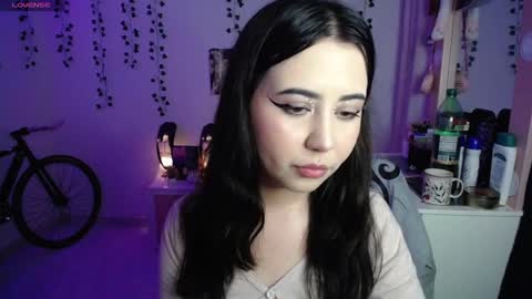 Sunset online show from December 18, 2025, 6:08 am