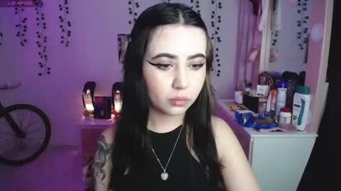 Sunset online show from January 18, 2026, 7:34 am