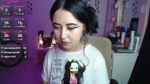 Sunset online show from February 3, 2026, 6:40 am