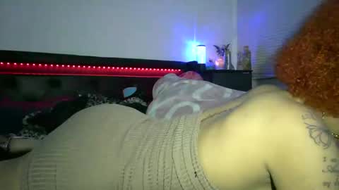 Snapshot of sunsetpawg chatting on February 12, 2026, 5:24 am sunsetpawg online show from February 12, 2026, 5:24 am