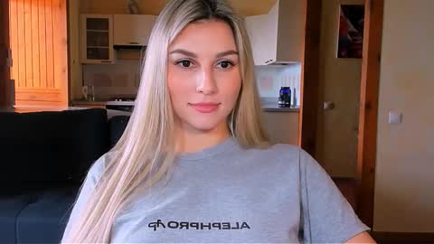 sunsetwithava online show from February 12, 2026, 11:05 am