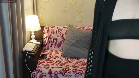 sunshine12007 online show from April 14, 2026, 12:38 am