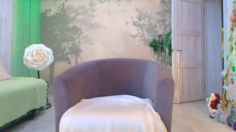 Snapshot of sunshine13_ chatting on January 11, 2026, 4:28 am Eva online show from January 11, 2026, 4:28 am