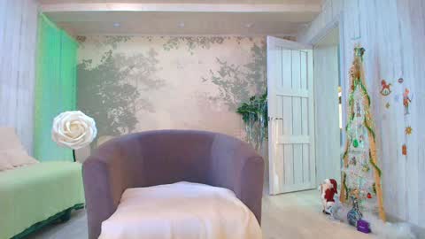 Snapshot of sunshine13_ chatting on January 12, 2026, 4:39 am Eva online show from January 12, 2026, 4:39 am