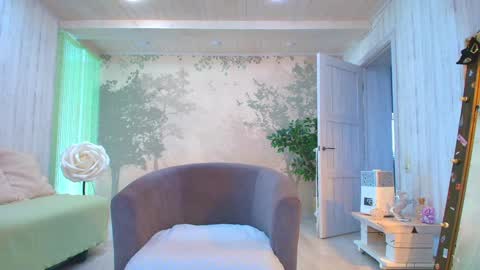 Snapshot of sunshine13_ chatting on February 3, 2026, 6:22 am Eva online show from February 3, 2026, 6:22 am