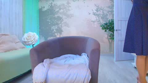 Snapshot of sunshine13_ chatting on February 7, 2026, 4:16 am Eva online show from February 7, 2026, 4:16 am