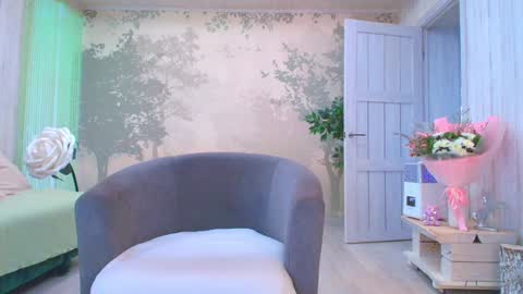Snapshot of sunshine13_ chatting on March 14, 2026, 4:51 am Eva online show from March 14, 2026, 4:51 am