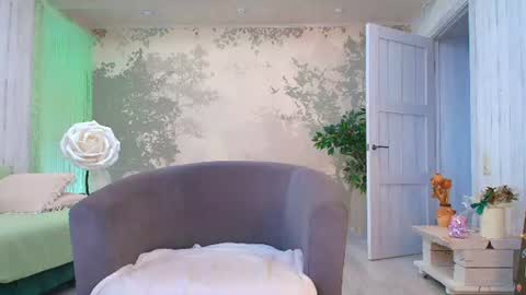 Snapshot of sunshine13_ chatting on June 29, 2026, 4:30 am Eva online show from June 29, 2026, 4:30 am