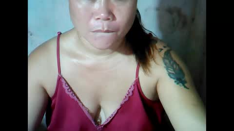 sunshine_38 online show from November 21, 2025, 11:47 pm