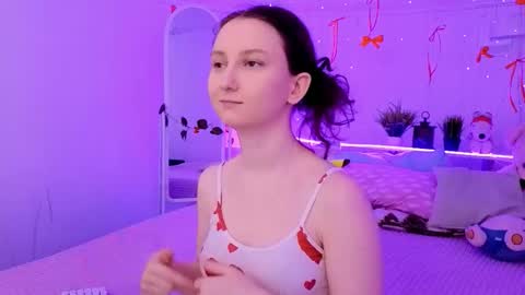 Snapshot of sunshine_blaze chatting on February 3, 2026, 2:00 pm Alice online show from February 3, 2026, 2:00 pm