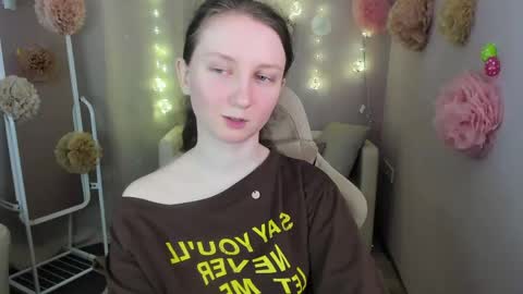 Alice online show from May 23, 2026, 5:34 am